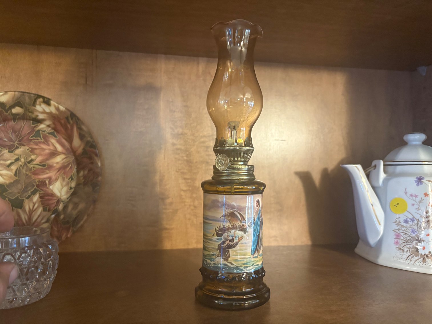 Image for Dandridge Moving Liquidation