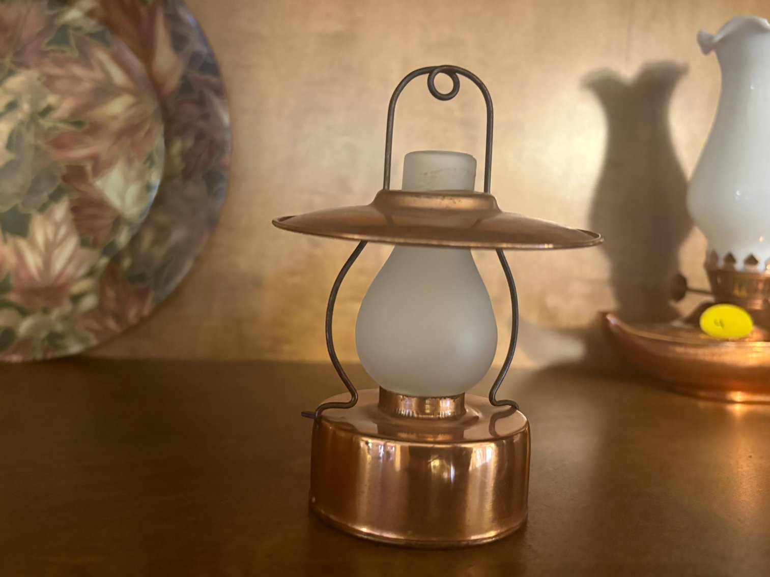 Image for Dandridge Moving Liquidation