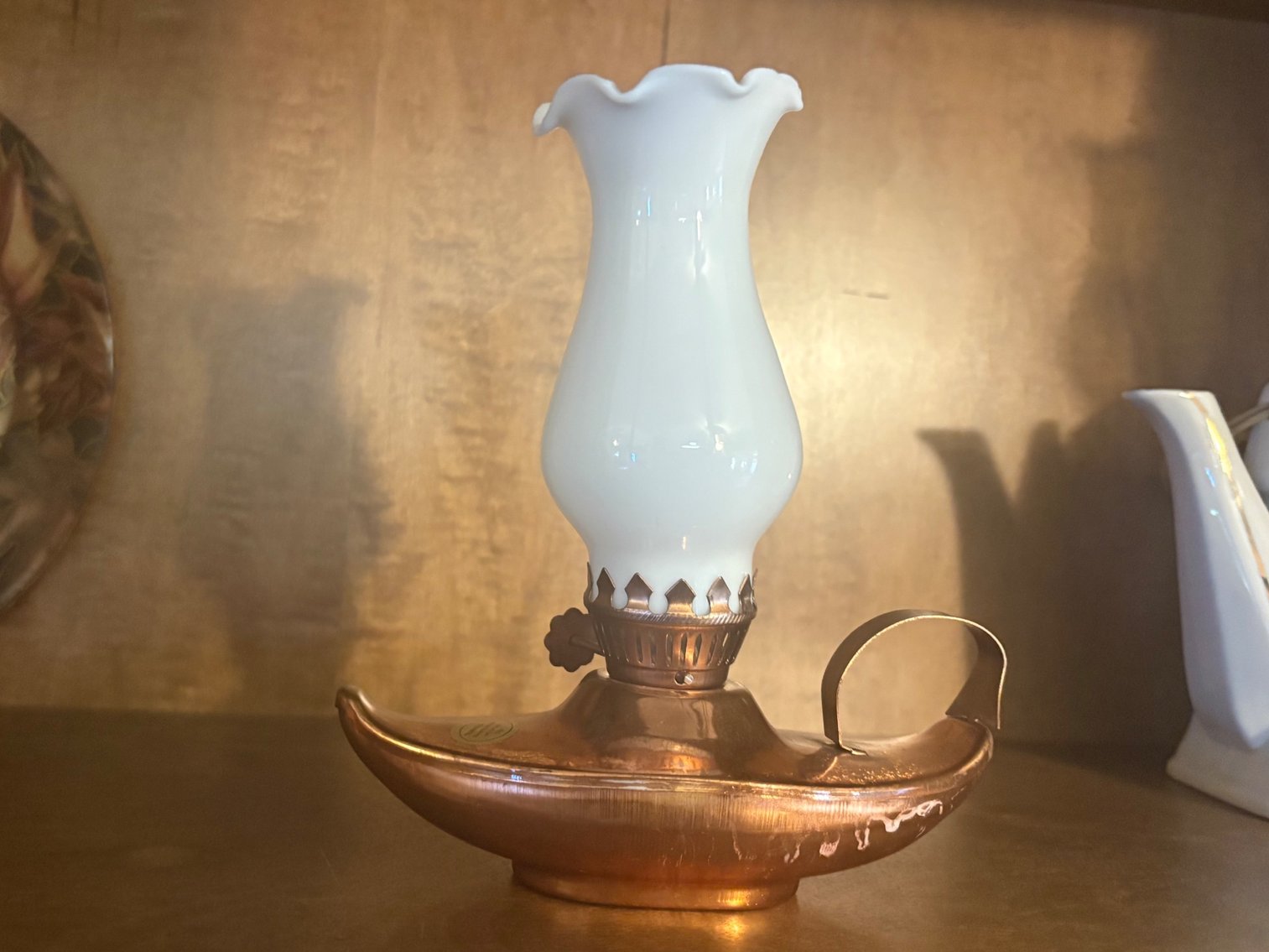 Image for Dandridge Moving Liquidation