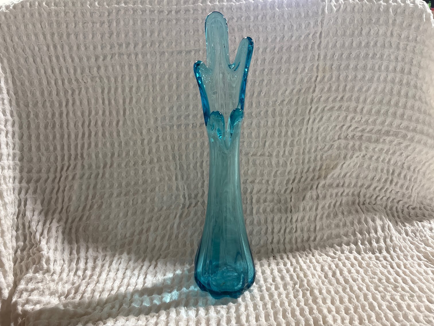 Image for Storage Clean Out