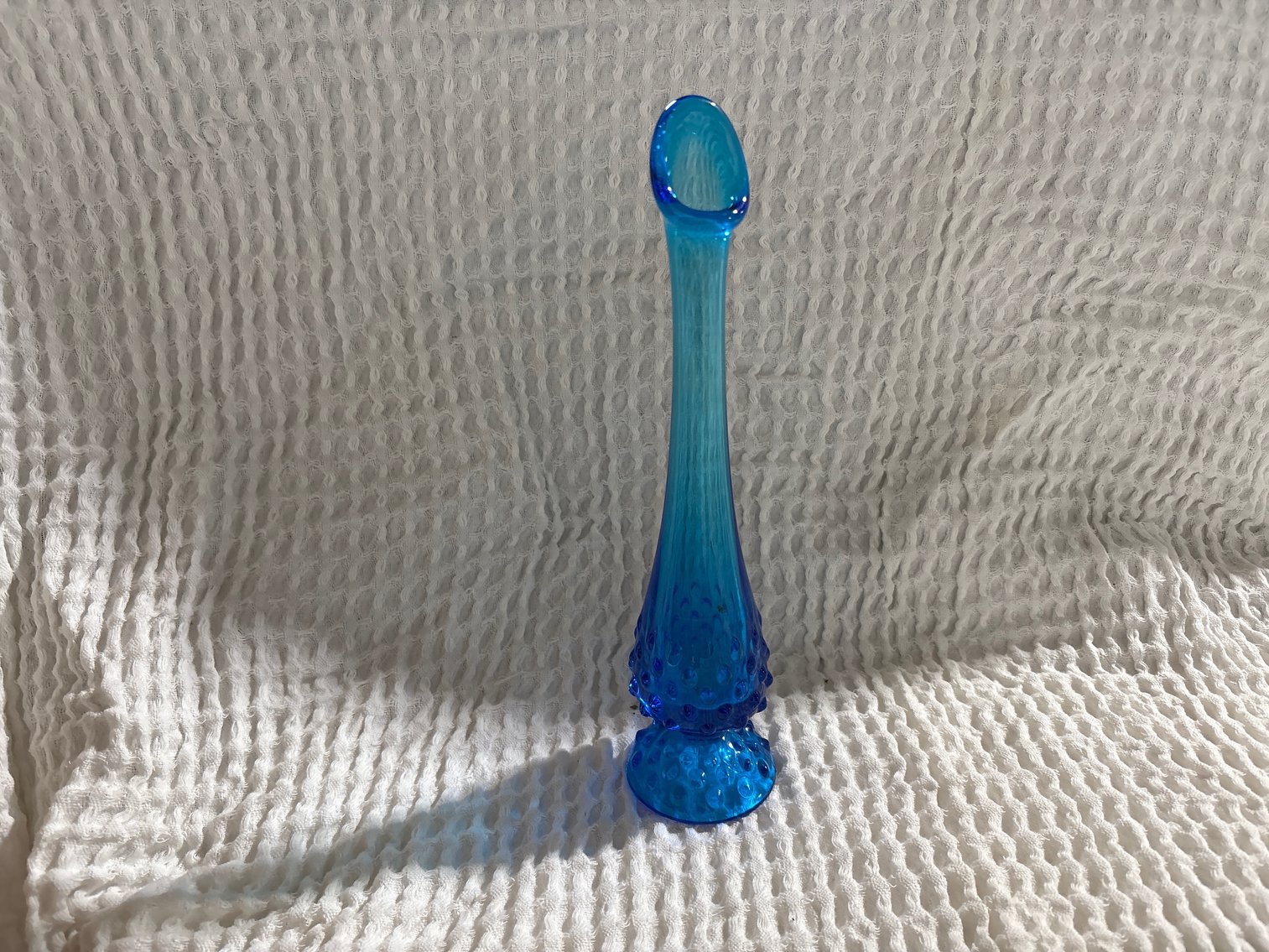 Image for Storage Clean Out