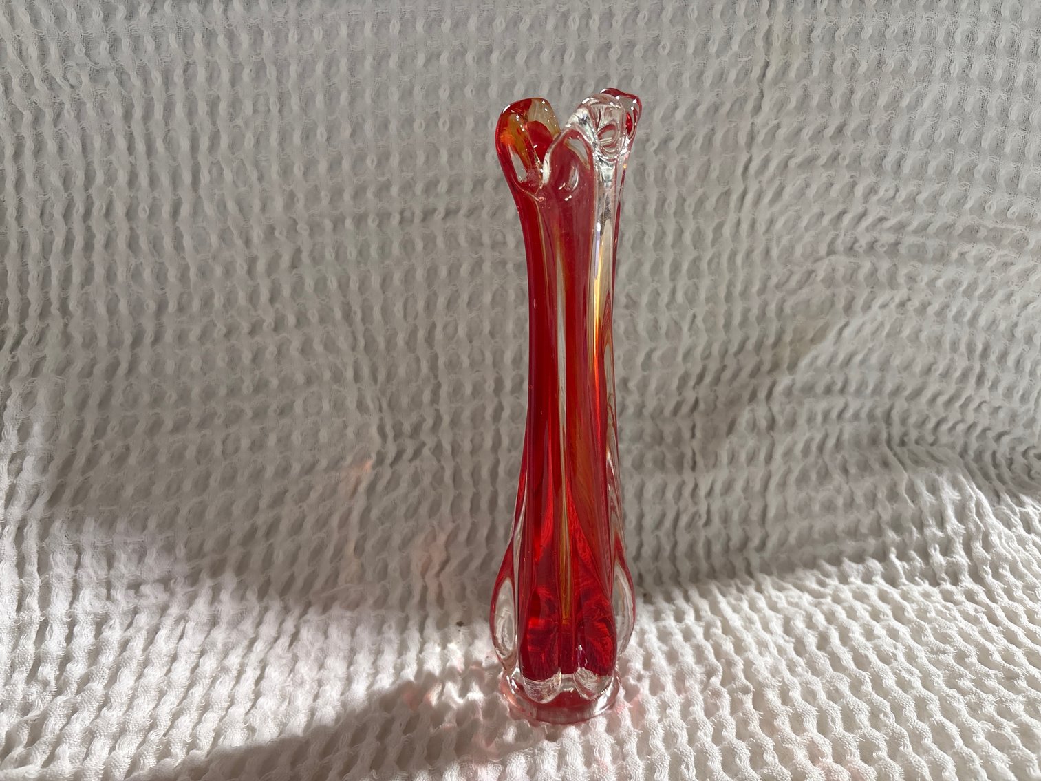 Image for Storage Clean Out