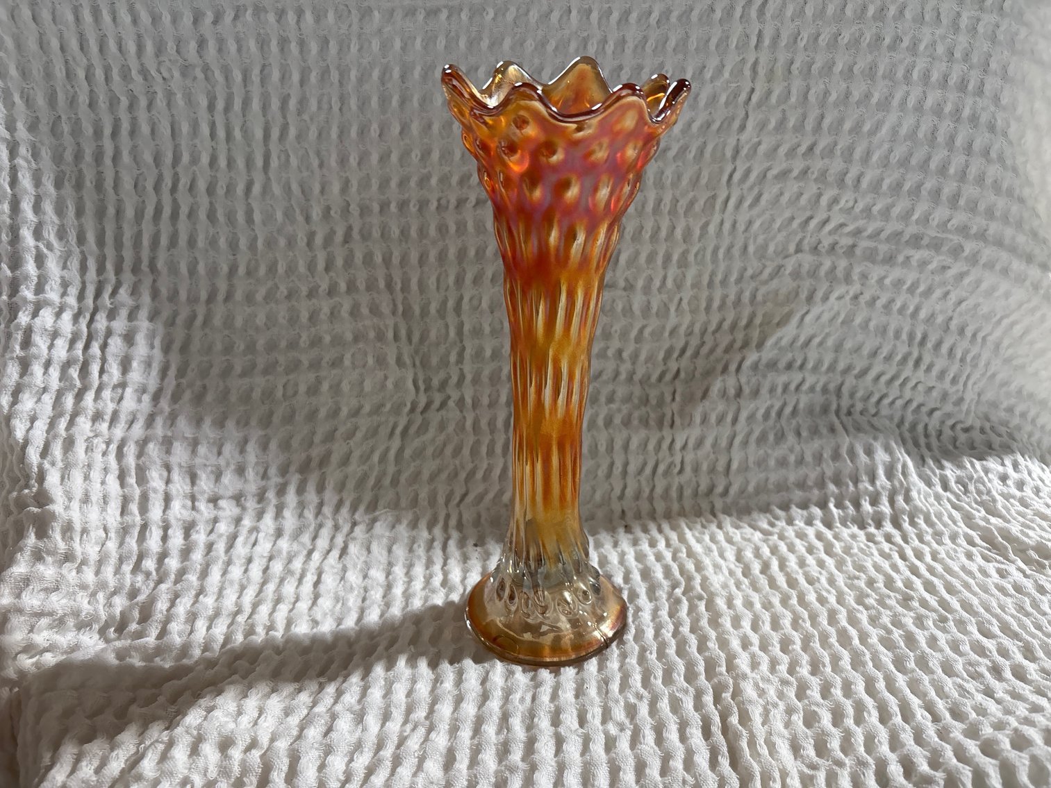 Image for Storage Clean Out