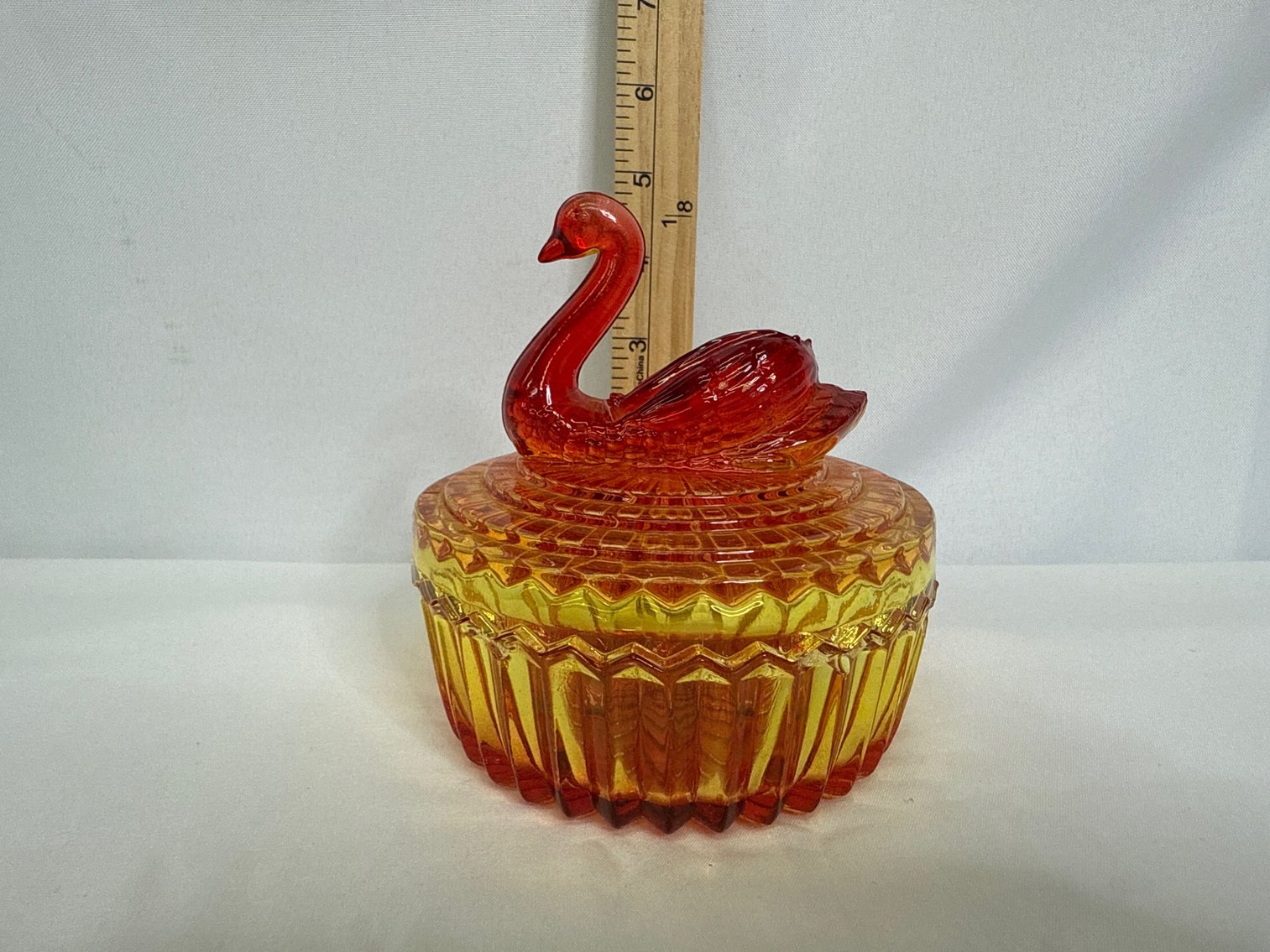 Image for Online Only Auction