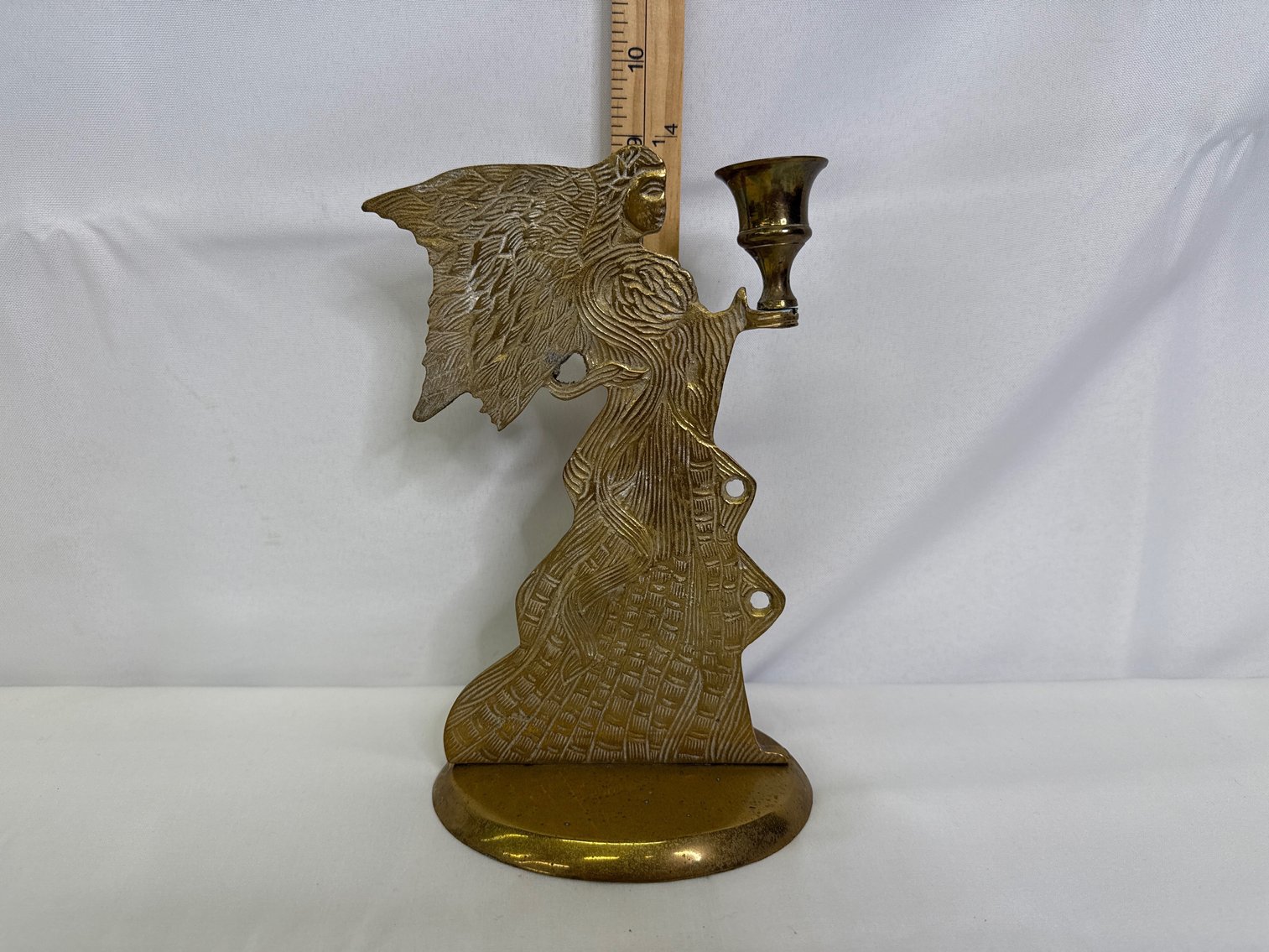 Image for Online Only Auction