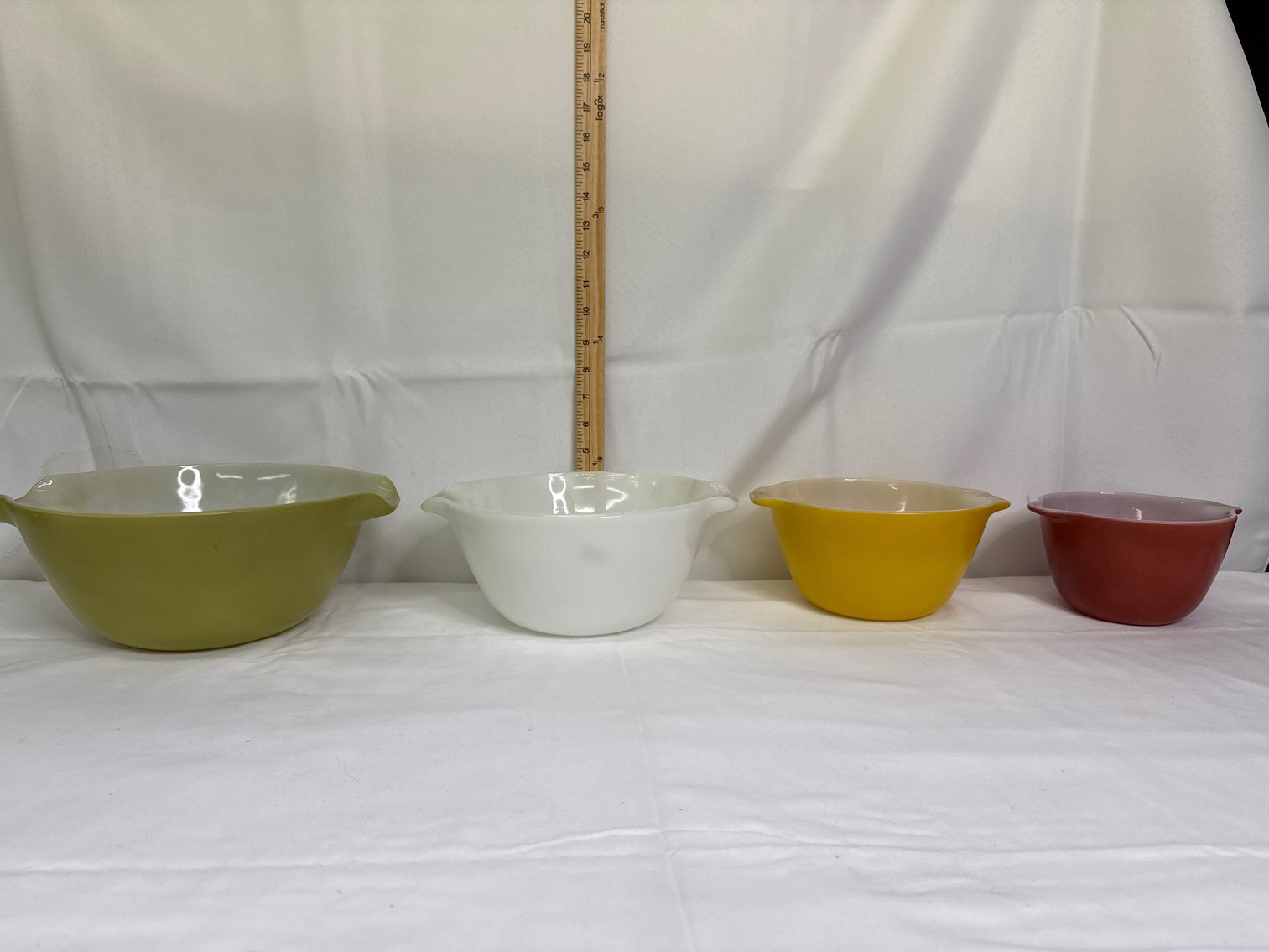 Image for Online Only Auction