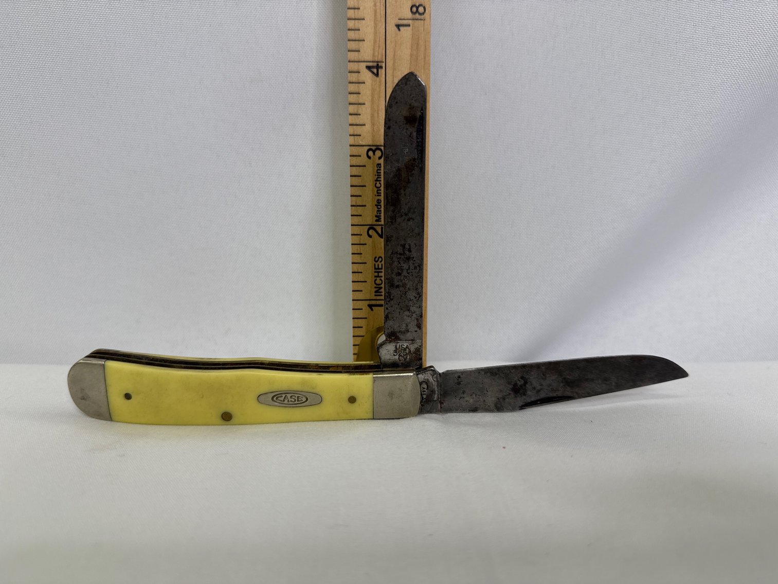 Image for Online Only Auction