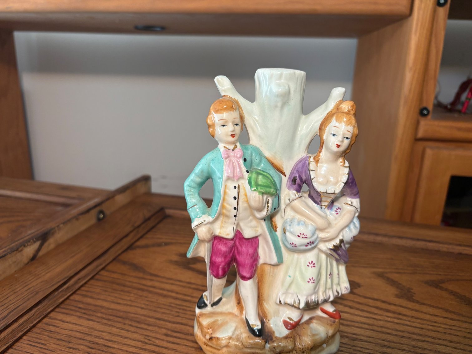 Image for Jefferson City Estate Sale