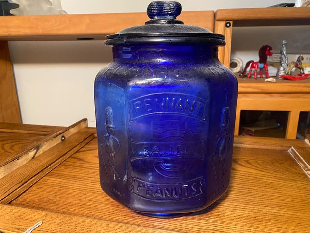 Jefferson City Estate Sale