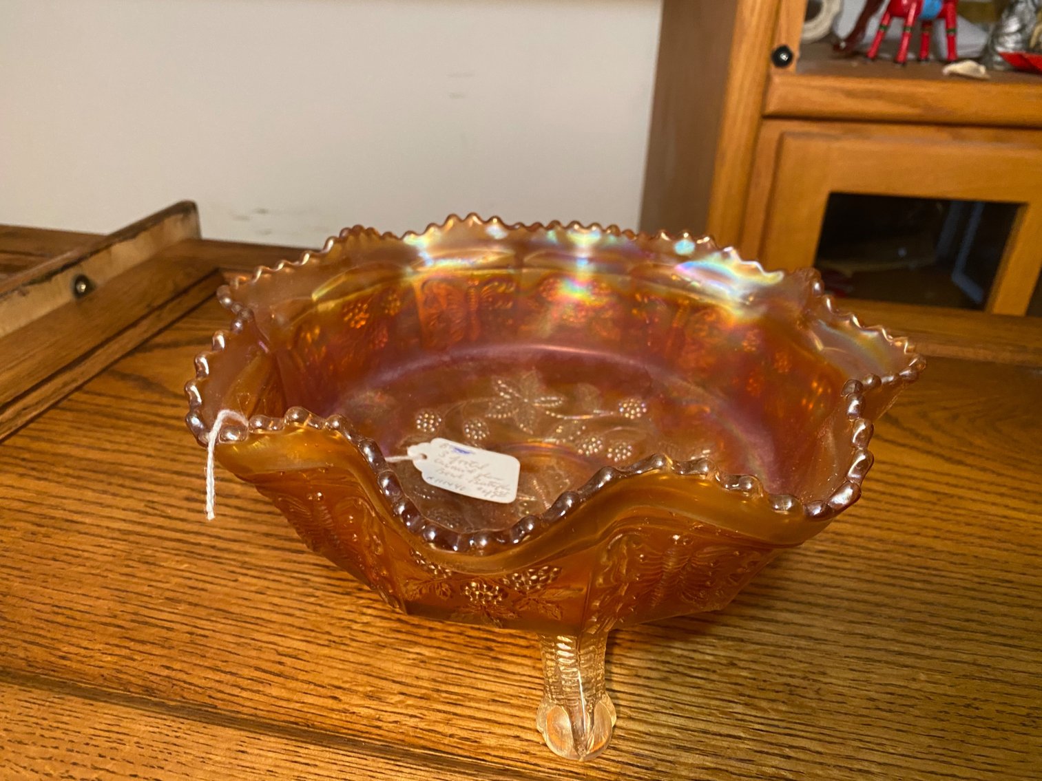 Image for Jefferson City Estate Sale