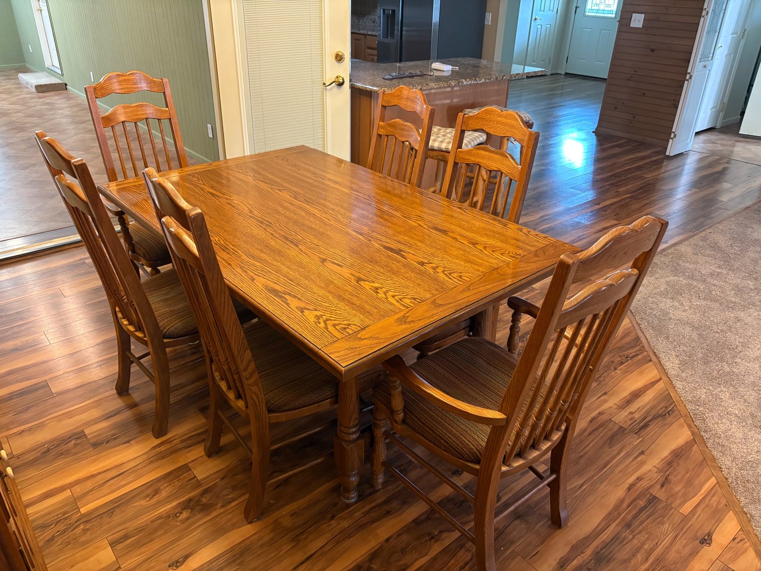 Image for Wears Valley Moving Sale