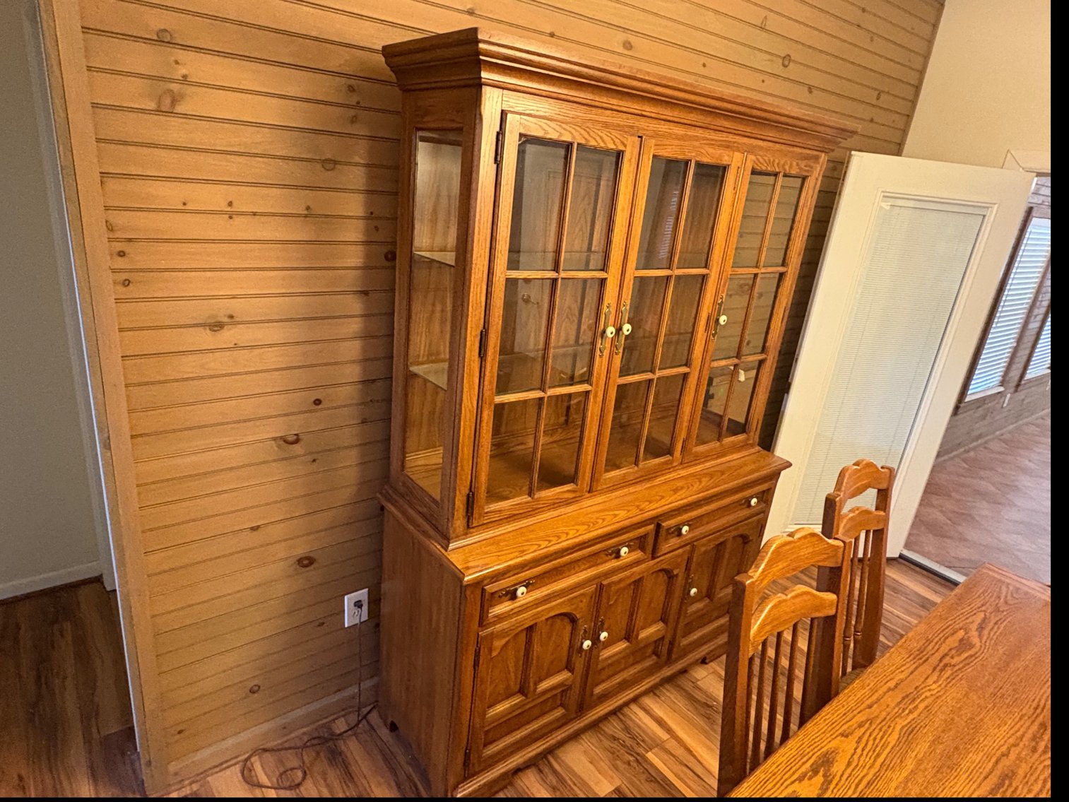 Image for Wears Valley Moving Sale