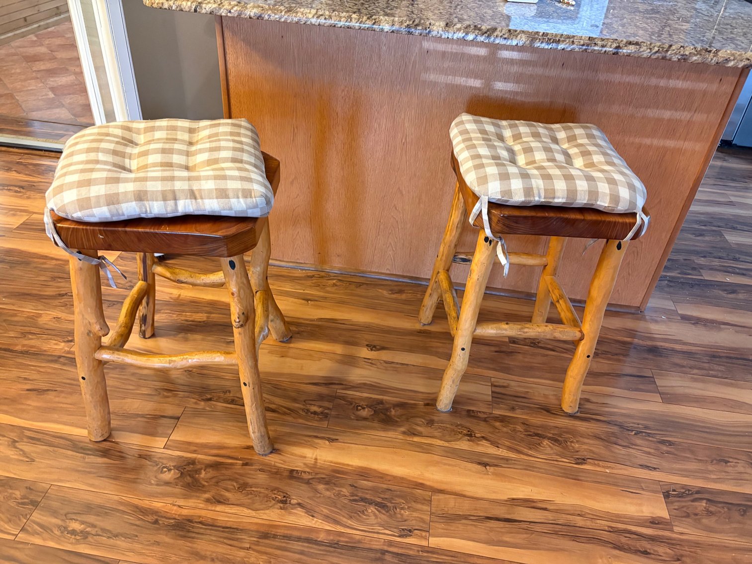 Image for Wears Valley Moving Sale