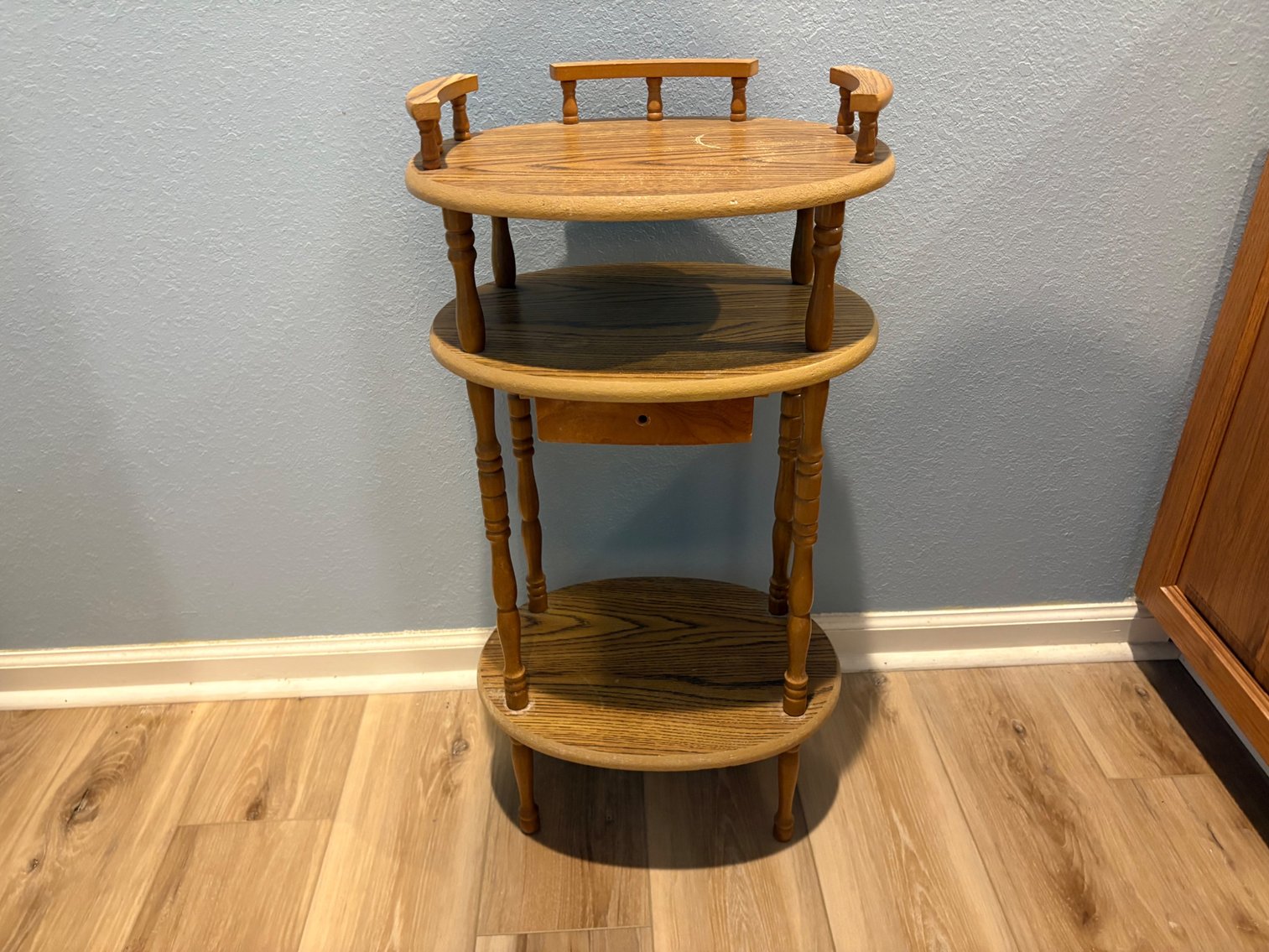 Image for Wears Valley Moving Sale