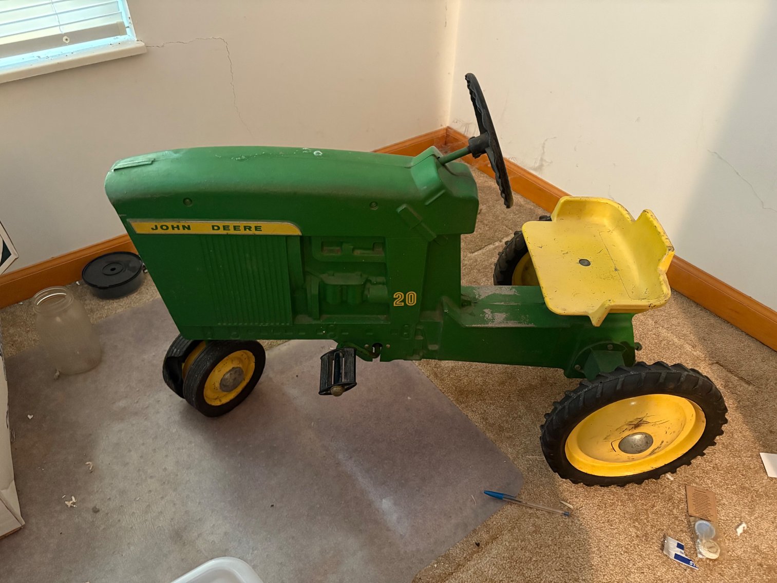 Image for Jefferson City Estate Sale