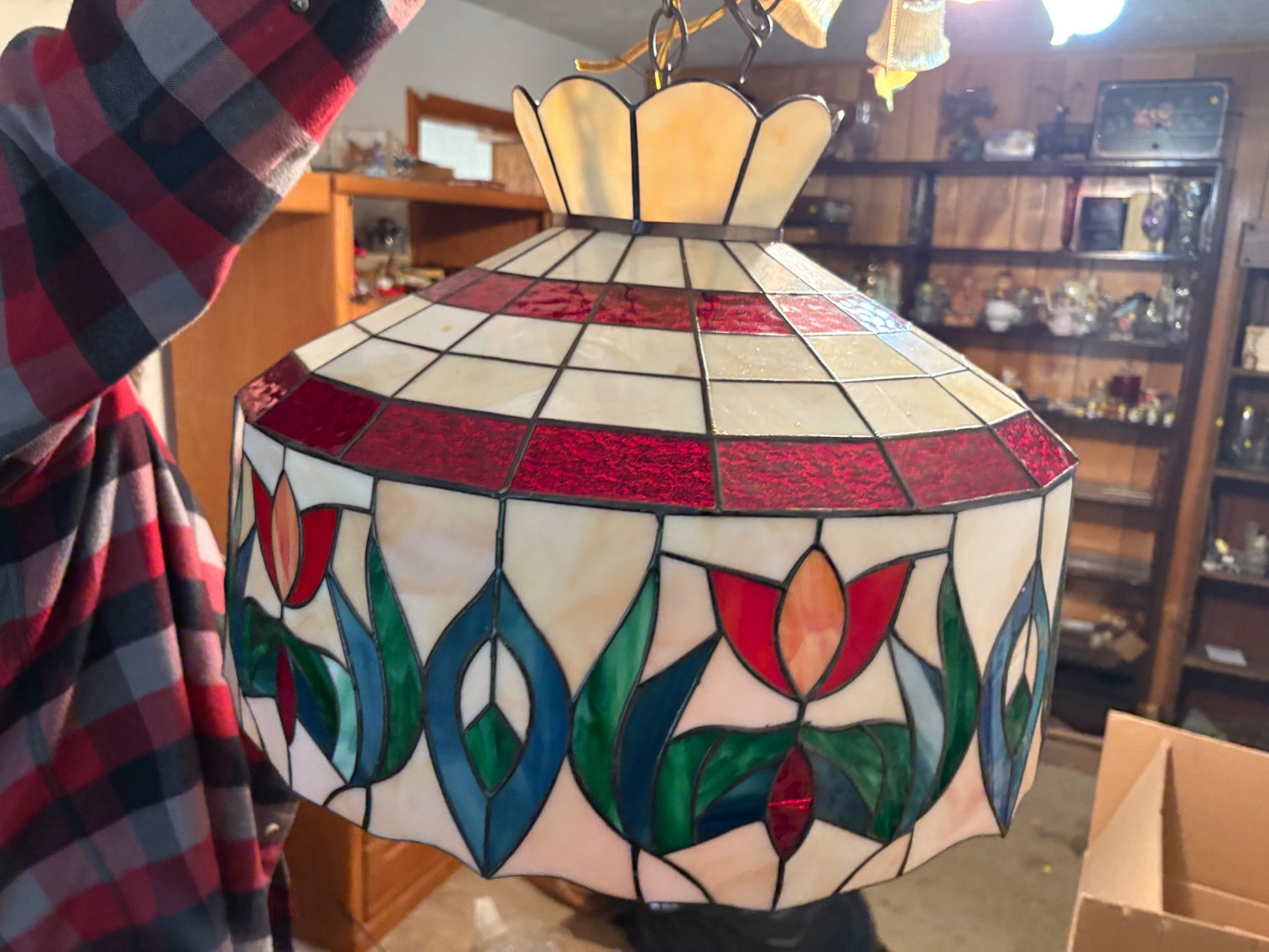 Image for Jefferson City Estate Sale