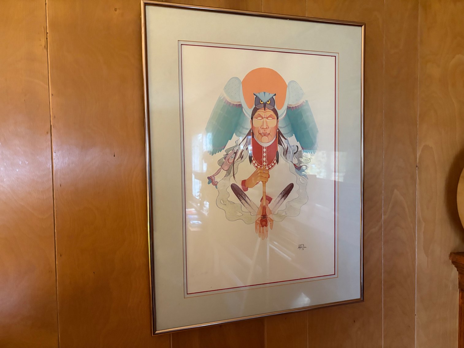 Image for Upton Estate Auction