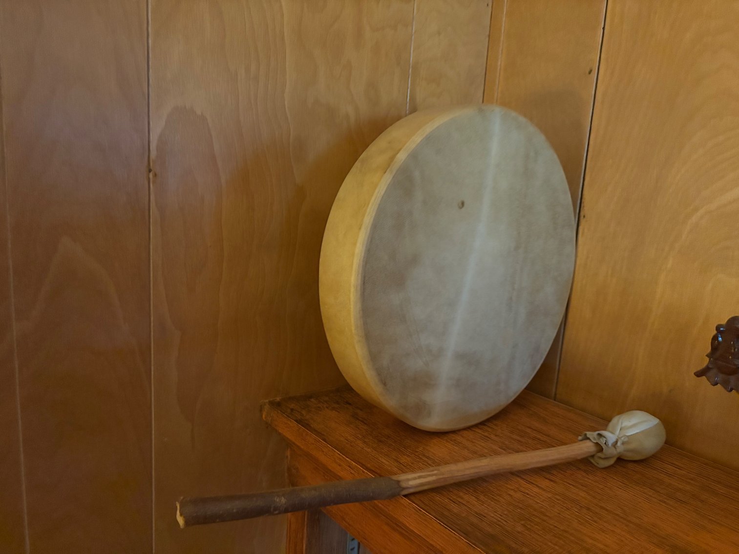 Image for Upton Estate Auction