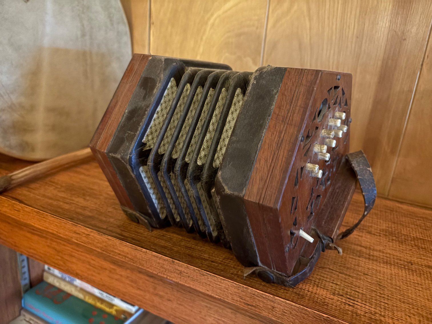 Image for Upton Estate Auction