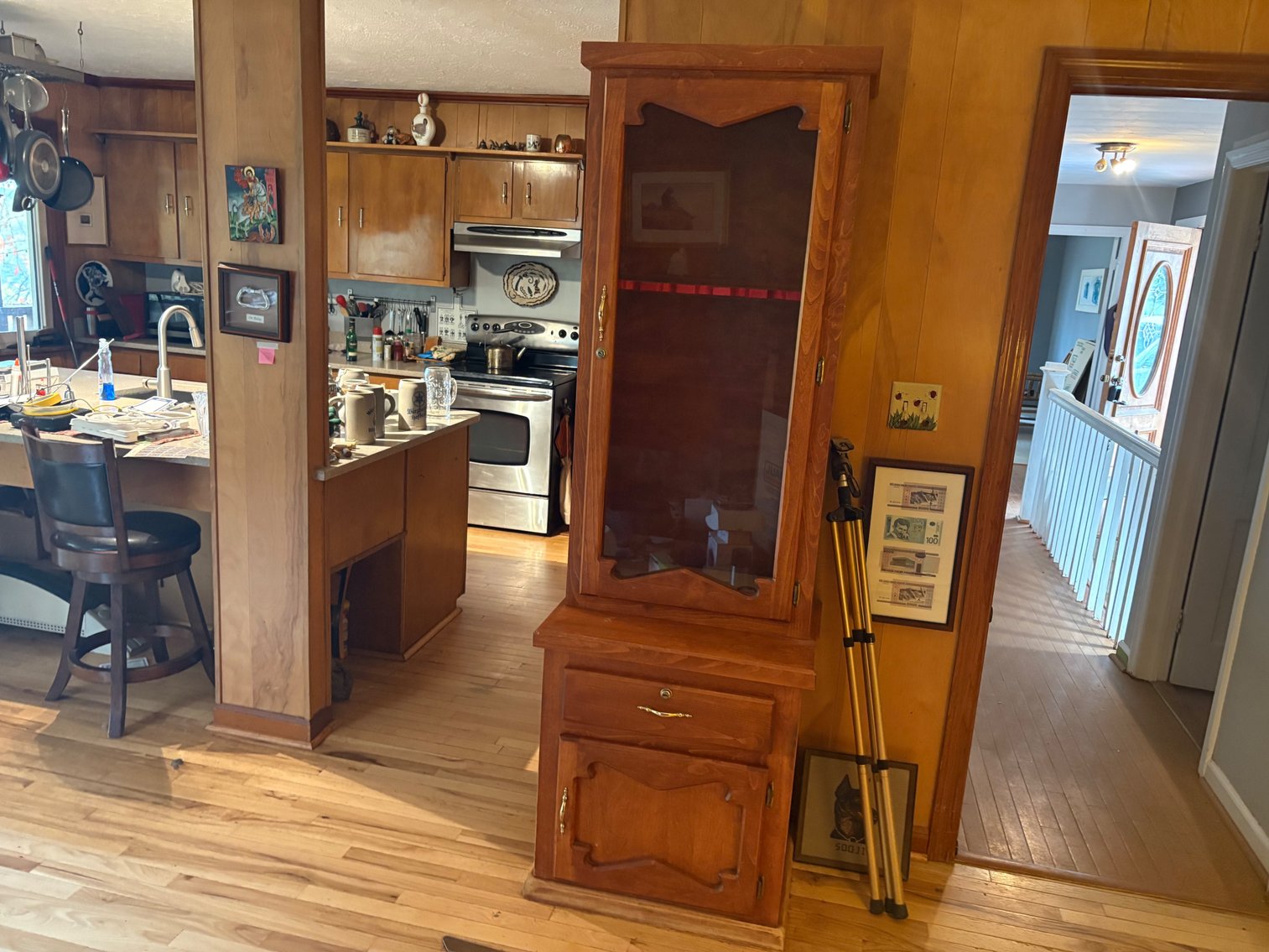 Image for Upton Estate Auction