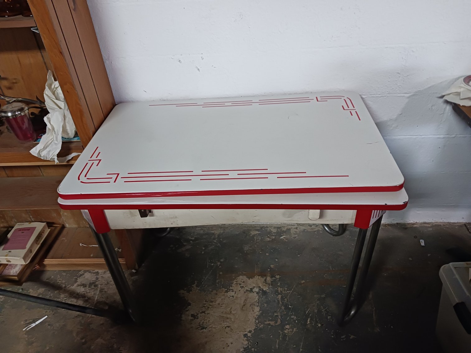 Image for Online Moving Liquidation