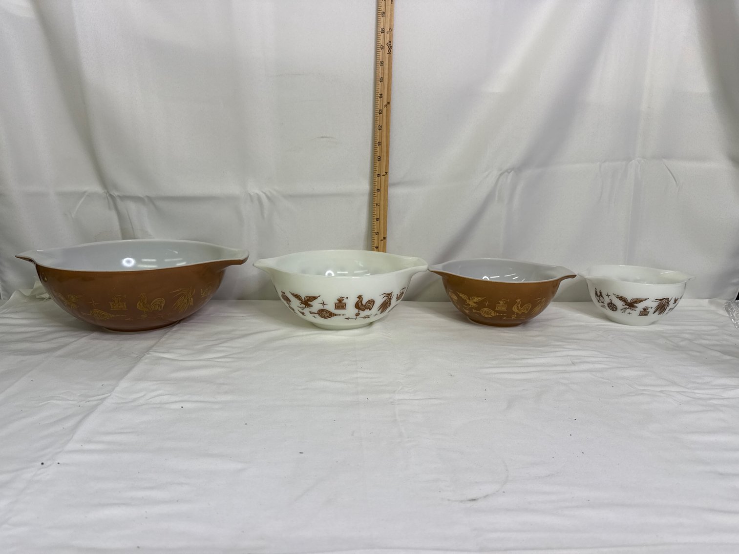 Image for Online Only Auction