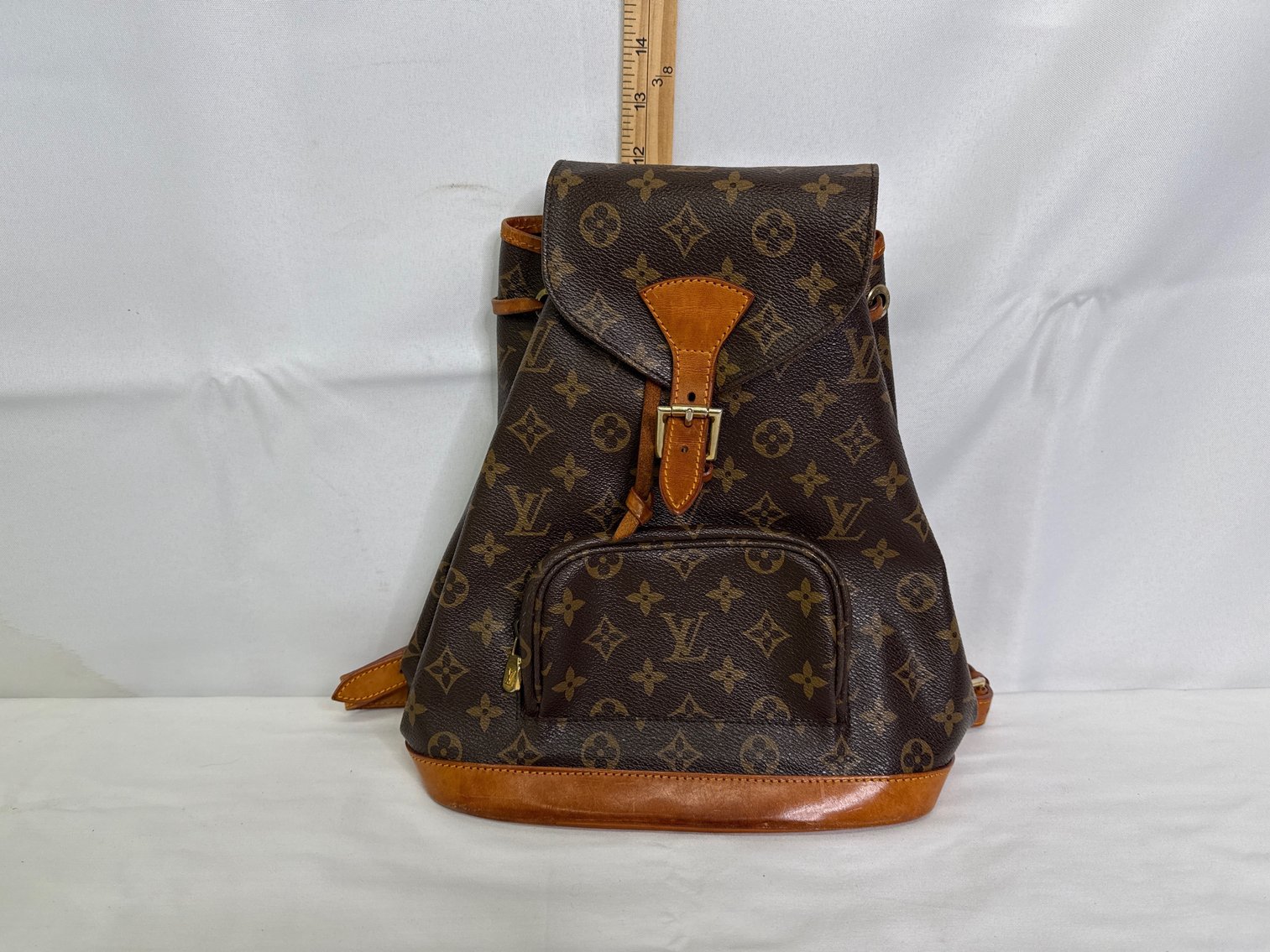 Image for Online Only Auction