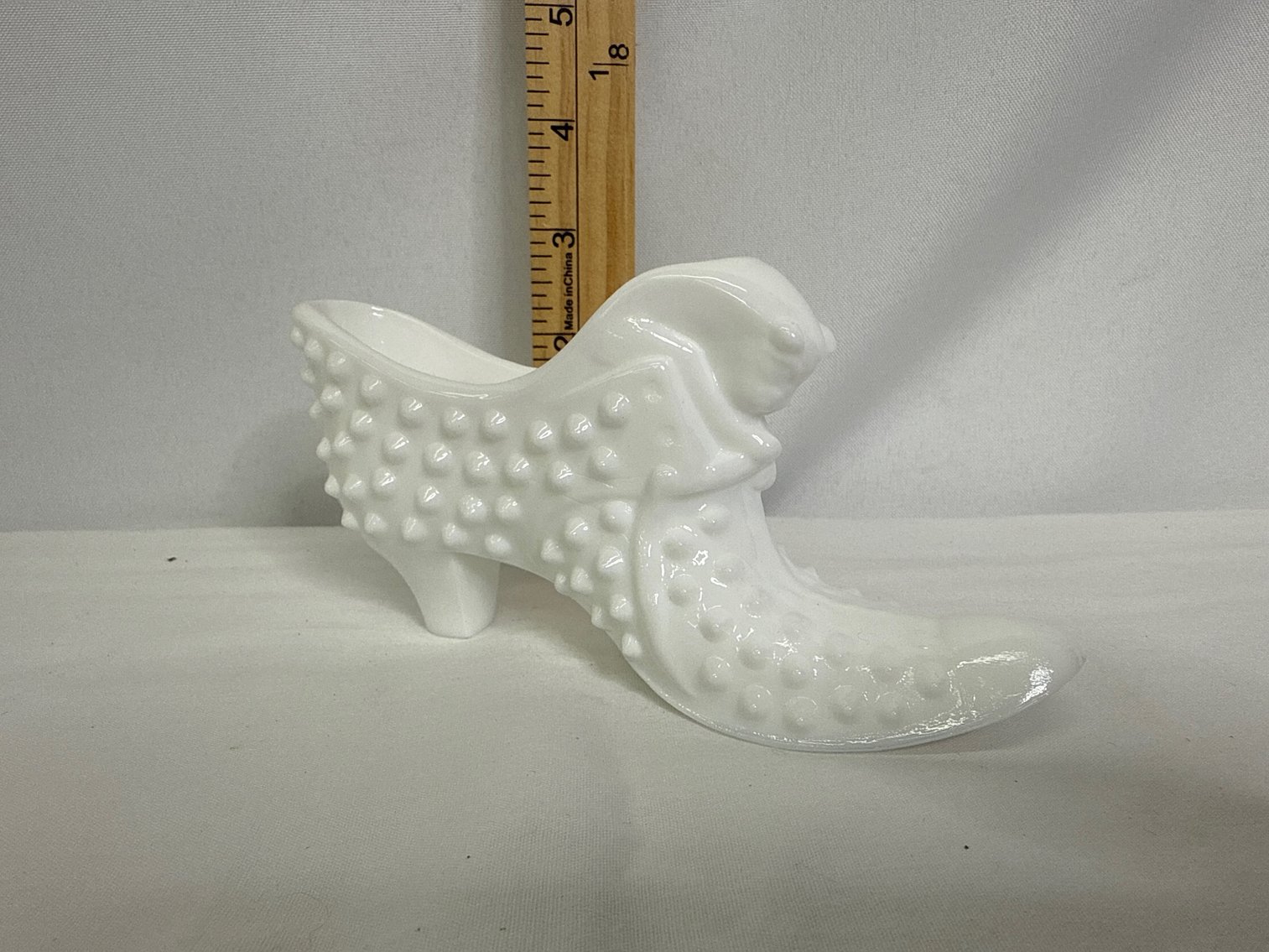 Image for Online Only Auction