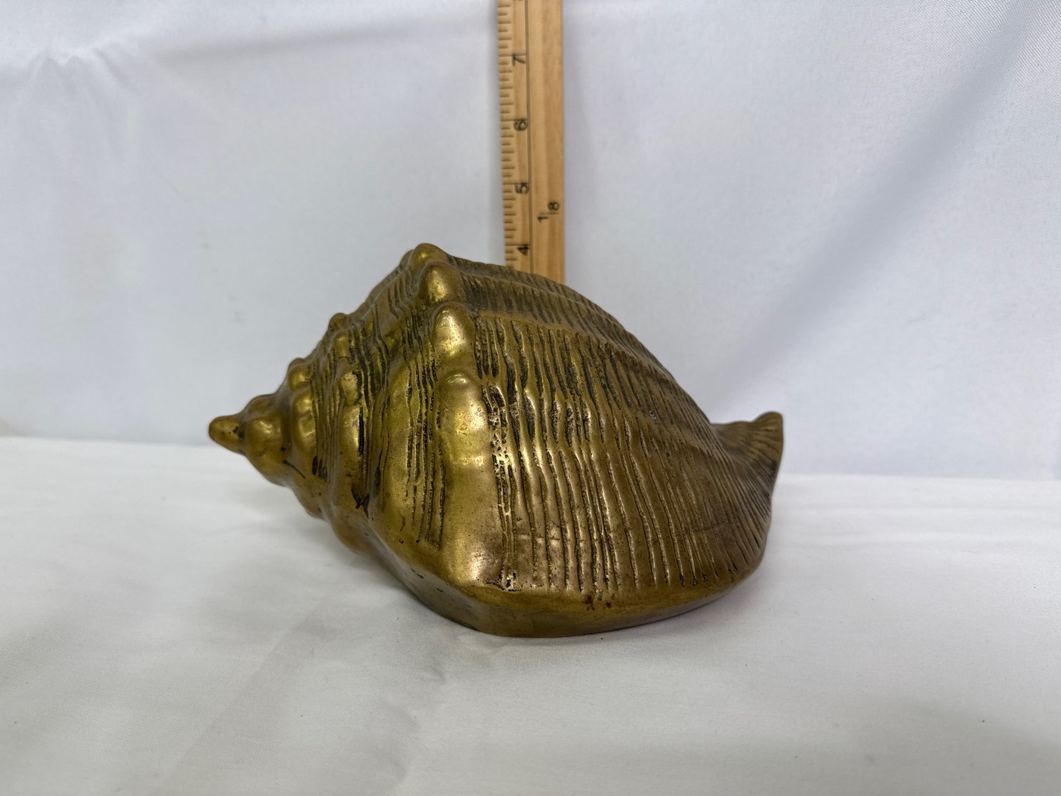 Image for Online Only Auction