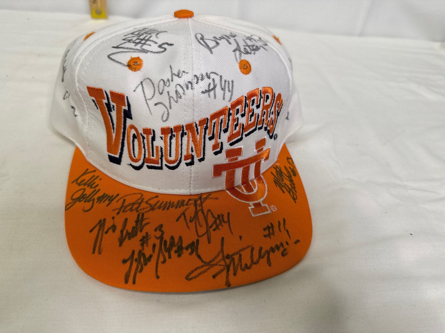 Image for Online Only Auction