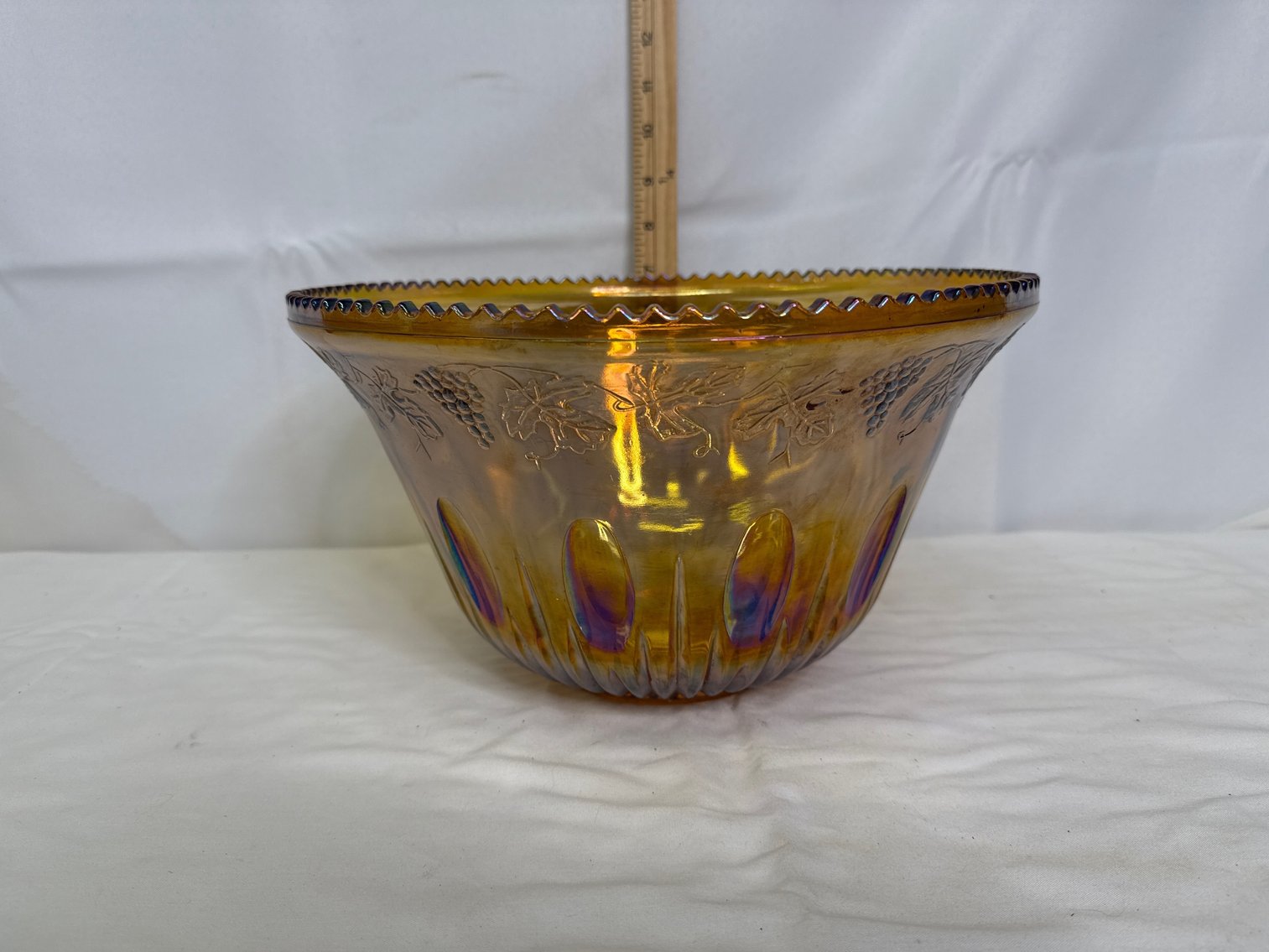 Image for Online Only Auction