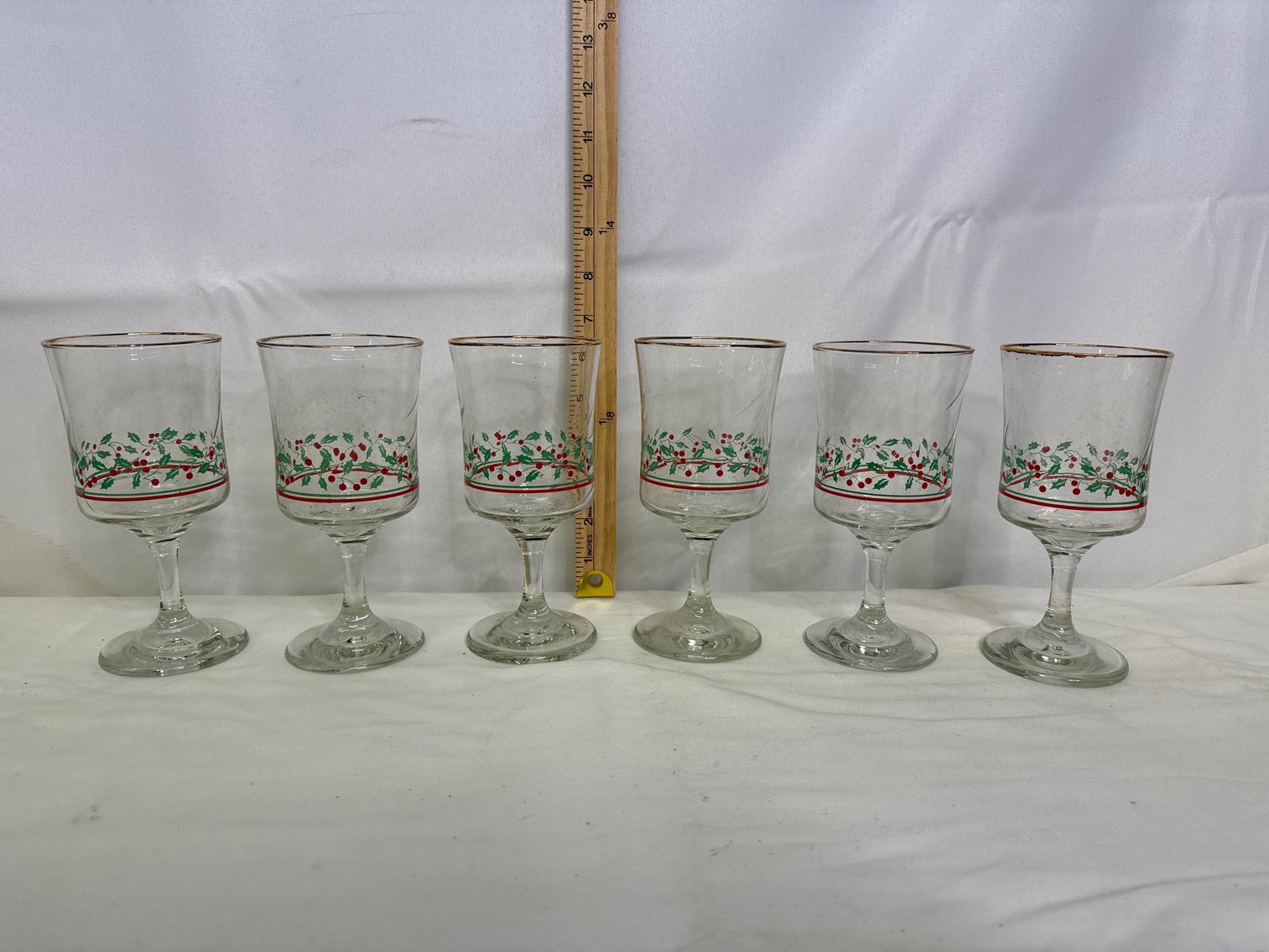 Image for Online Only Auction