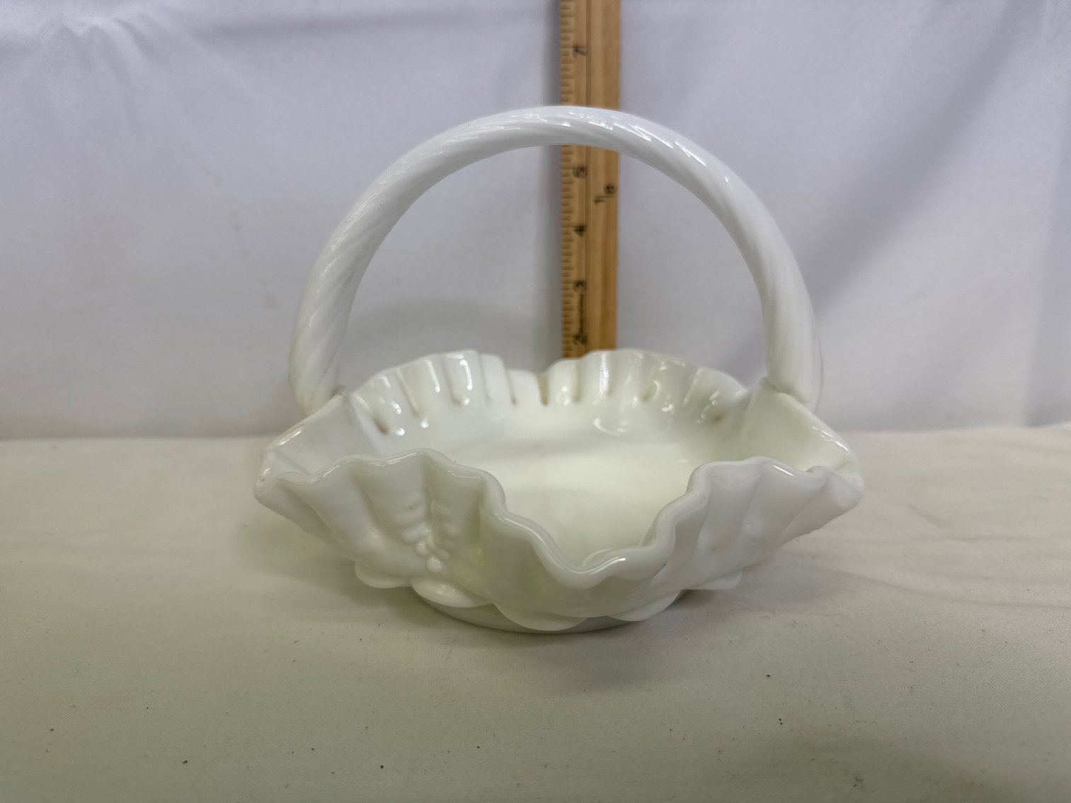 Image for Online Only Auction