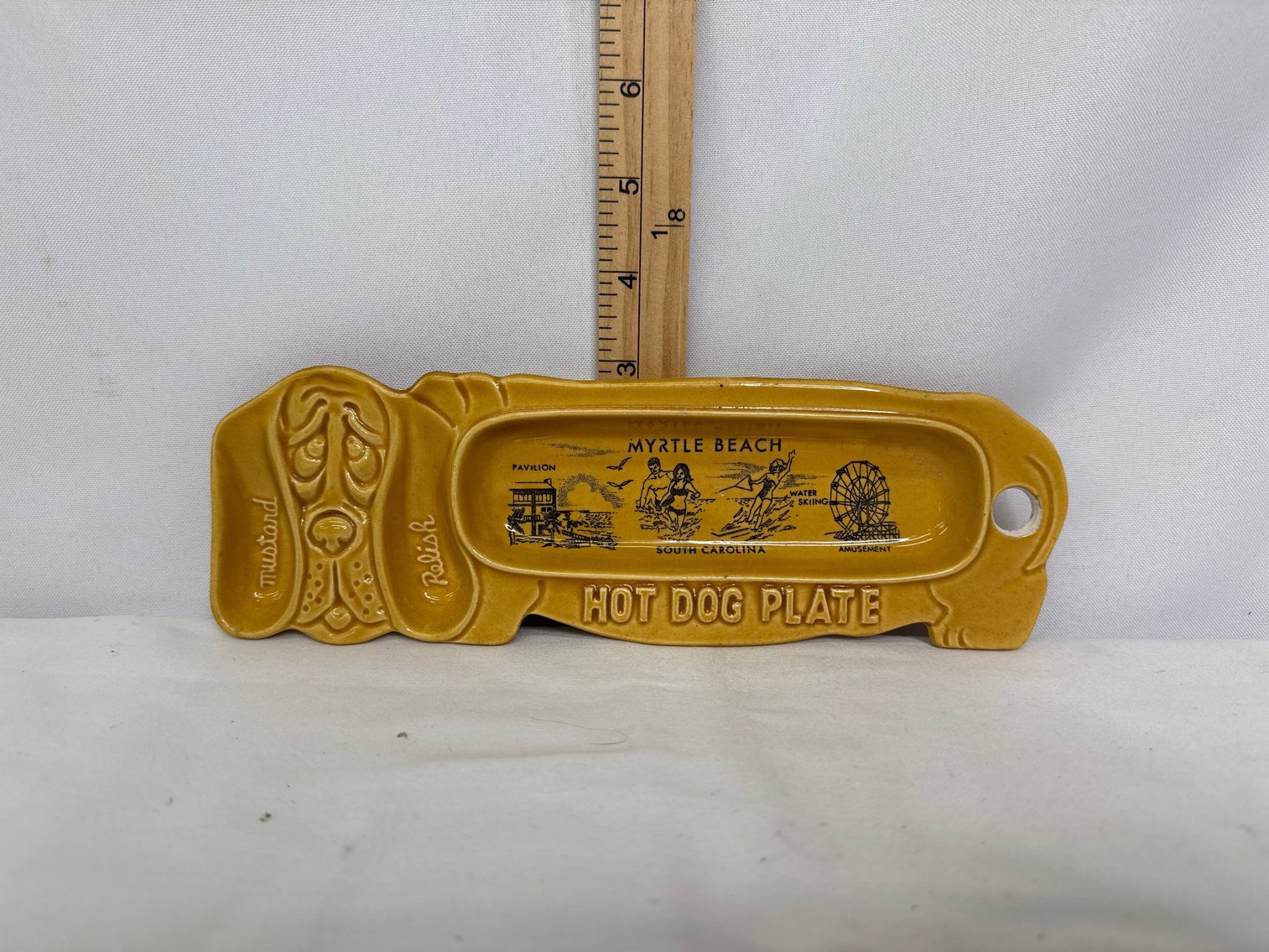 Image for Online Only Auction