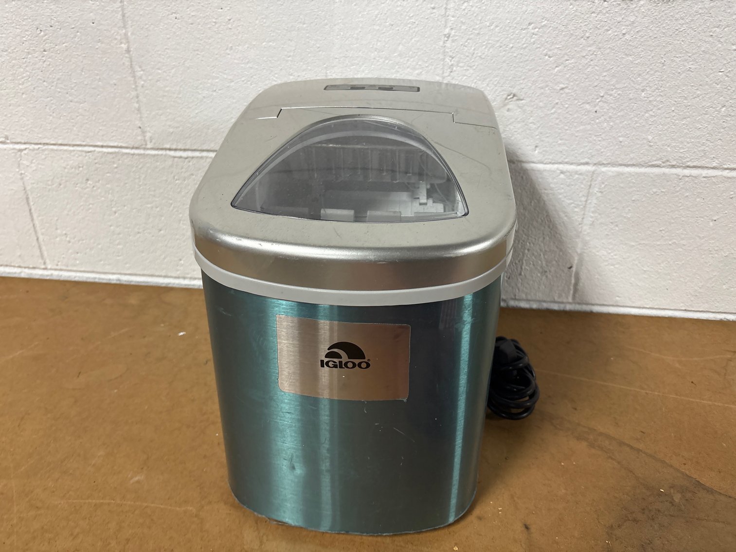 Image for Christmas Decor & More