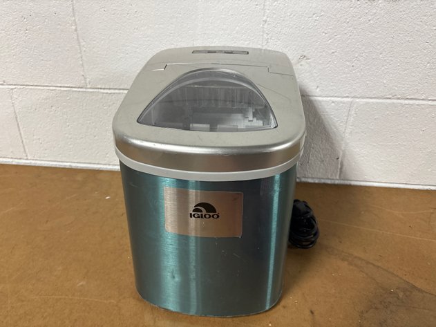 Christmas Decor & More