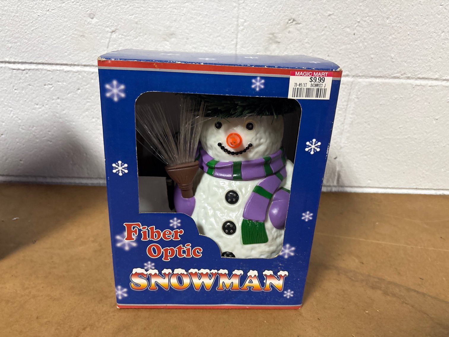 Image for Christmas Decor & More