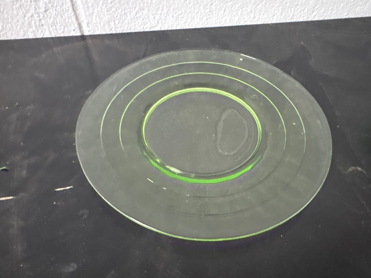 Image for Glassware & More Auction