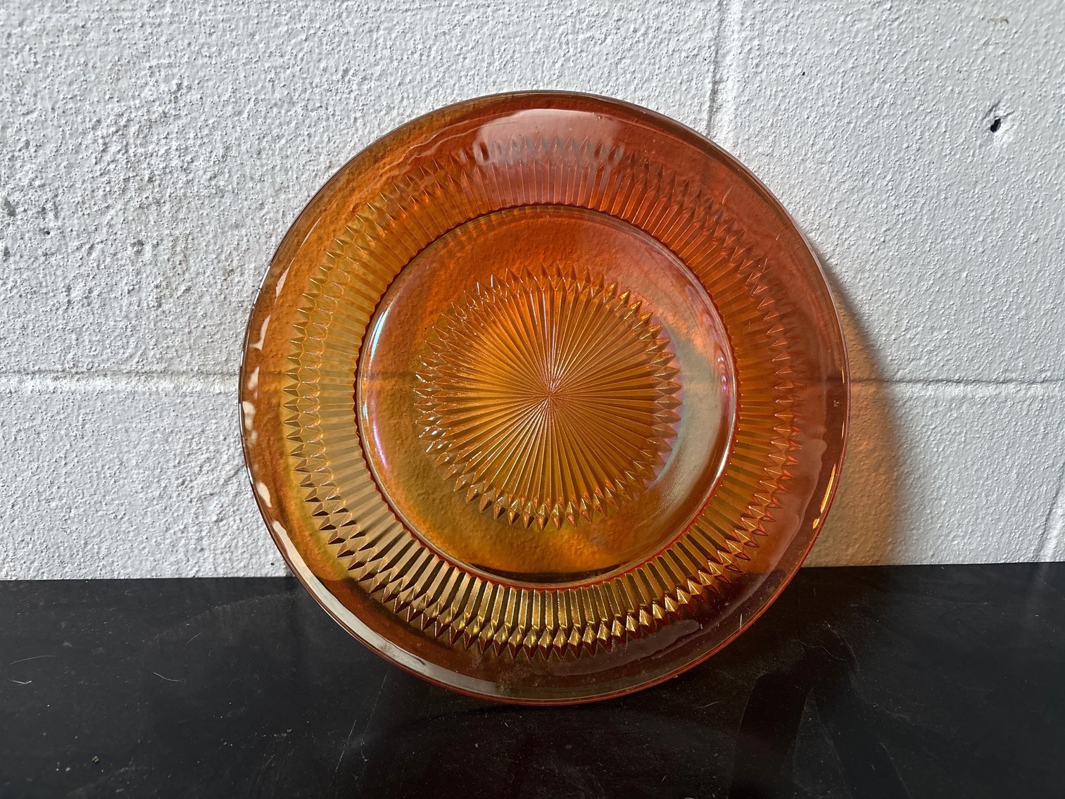 Image for Glassware & More Auction