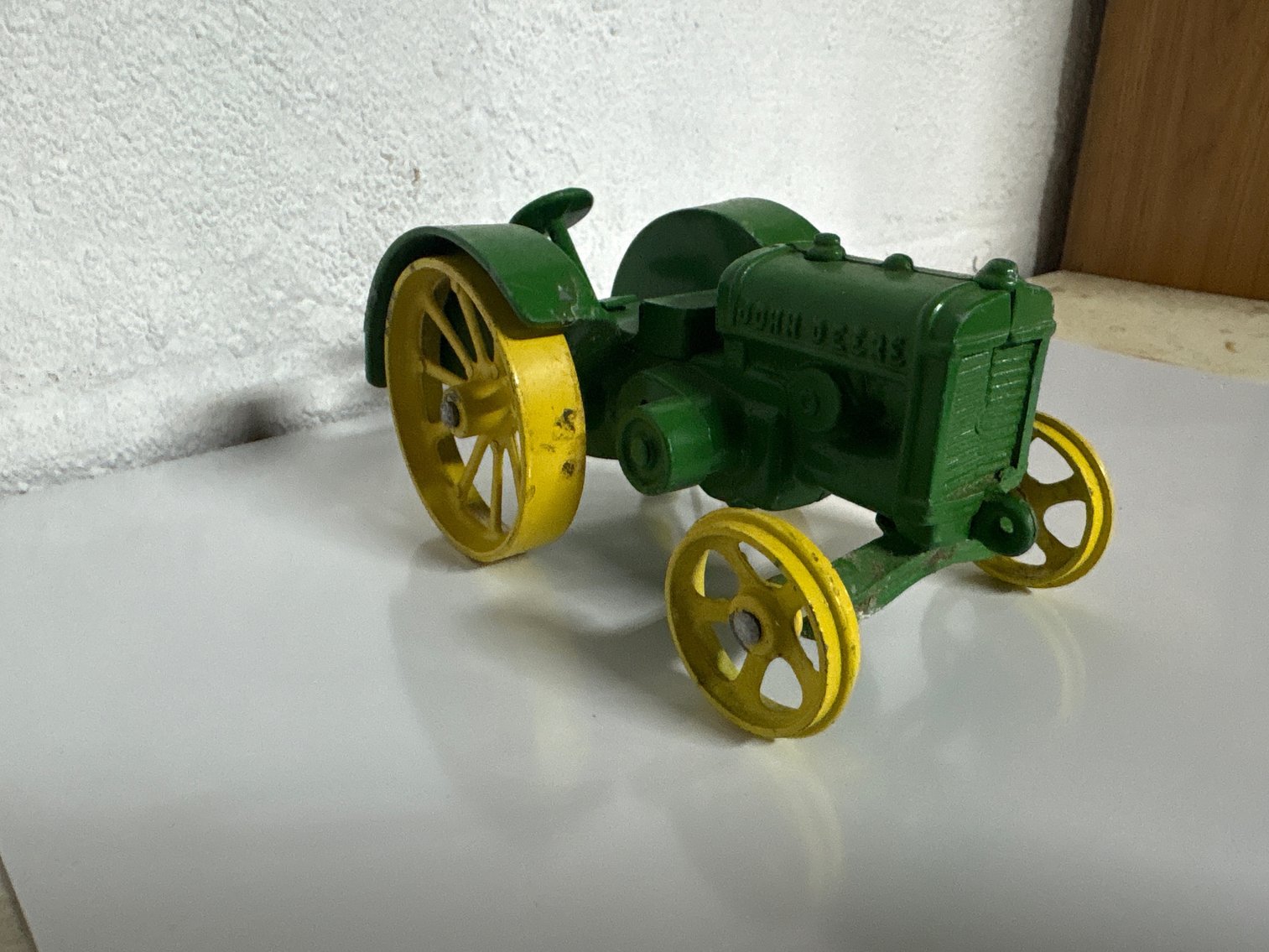 Image for Glassware & More Auction