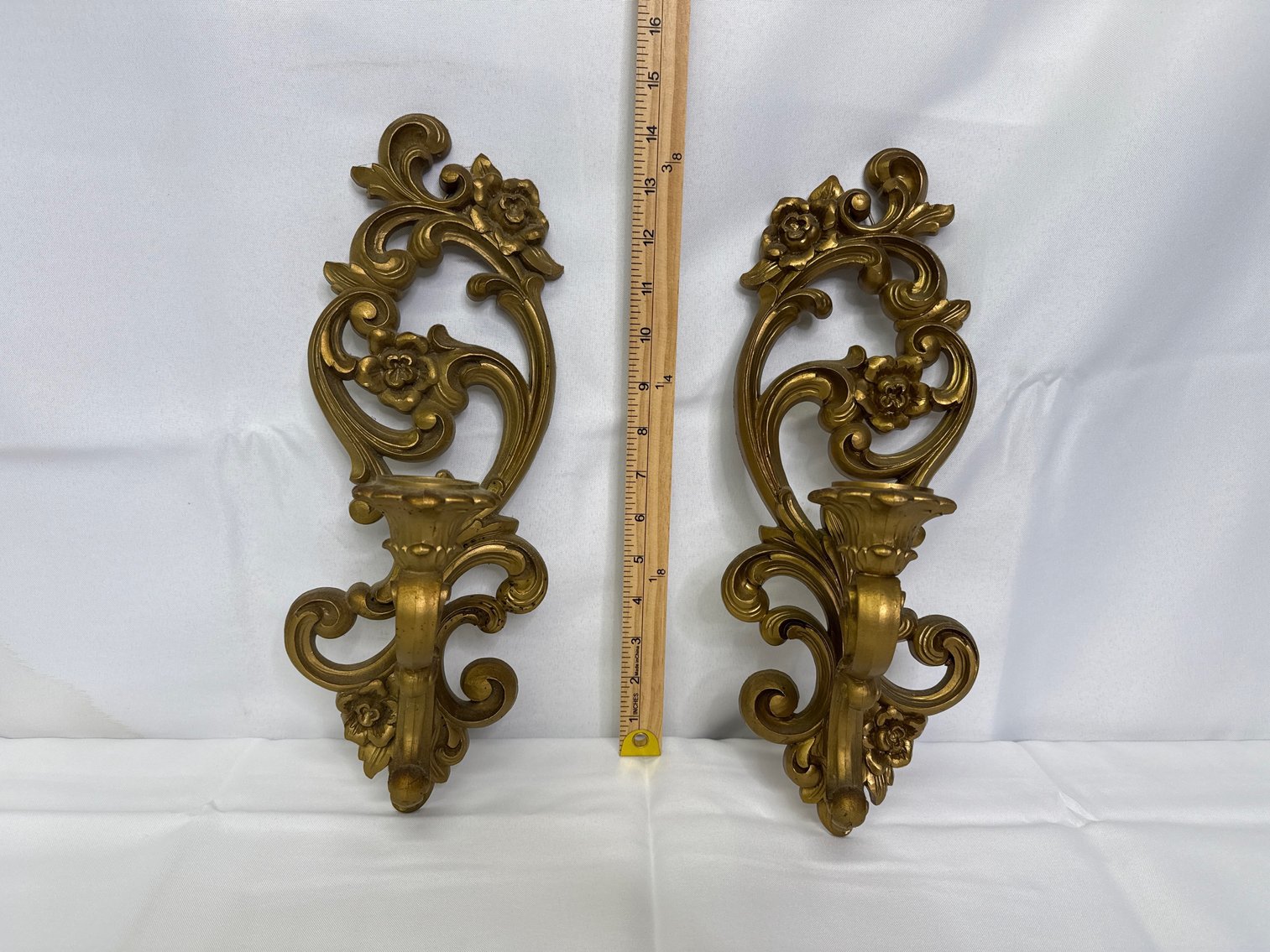 Image for Online Only Auction