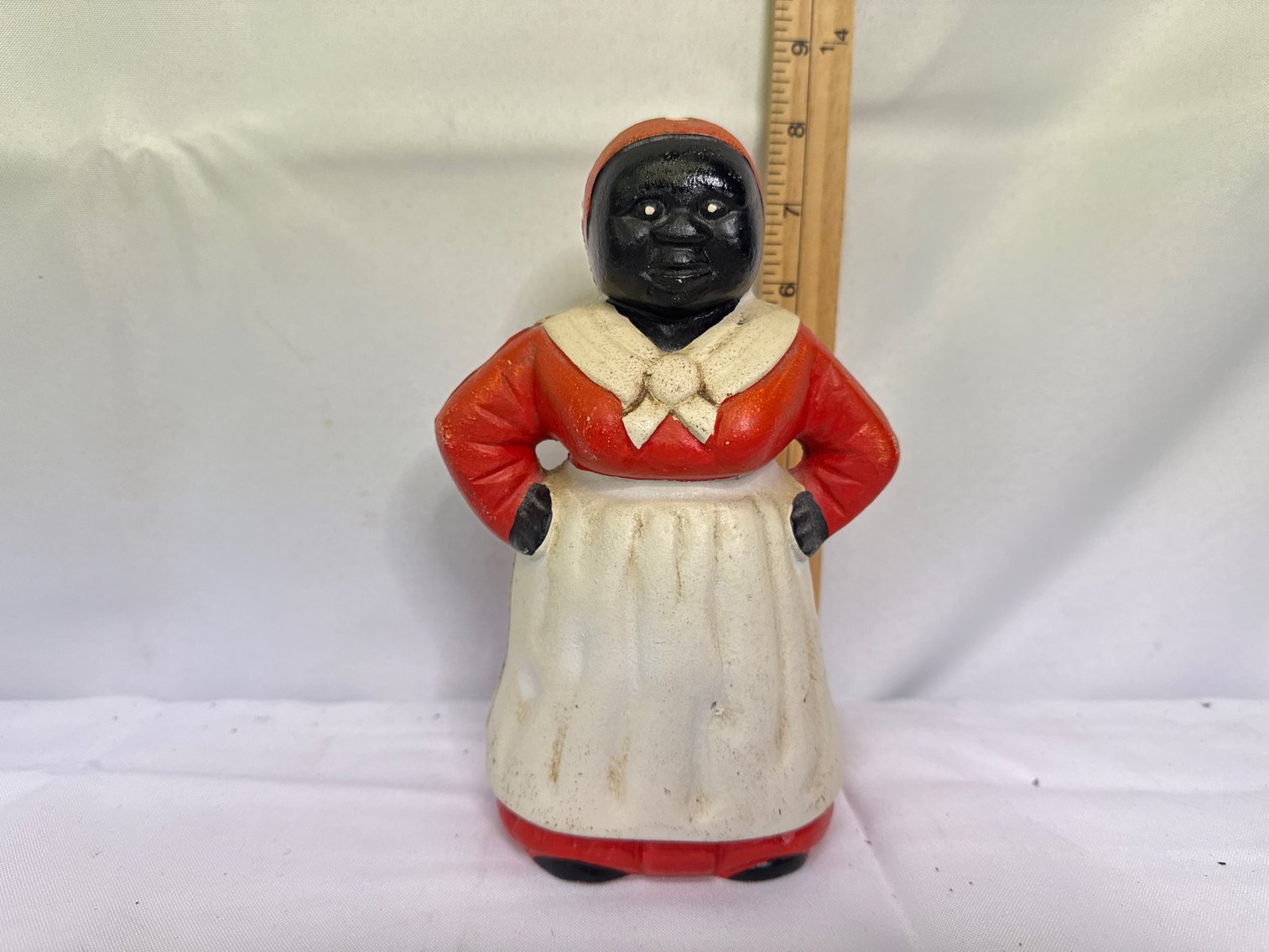 Image for Online Only Auction