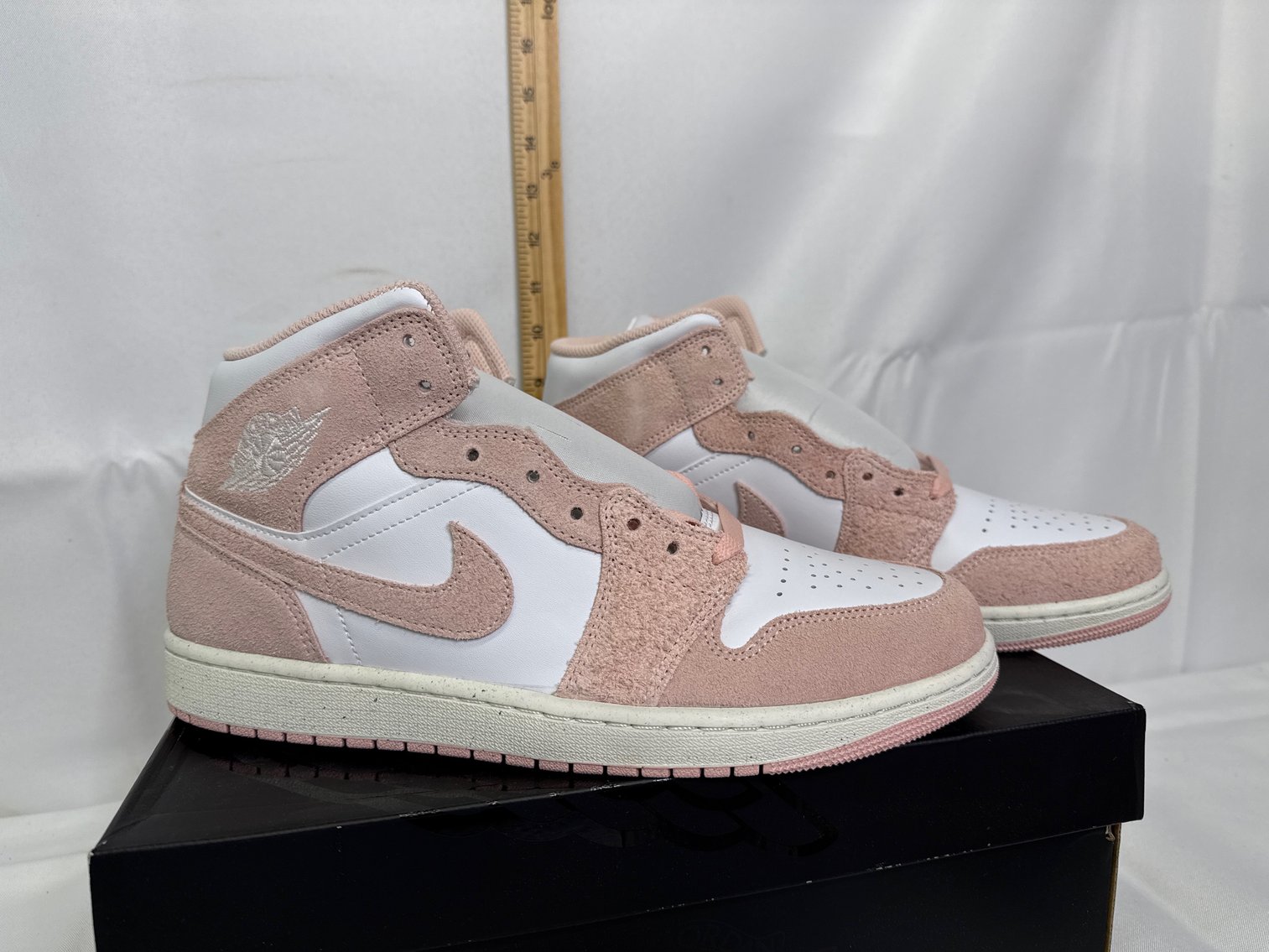 Image for Online Only Auction