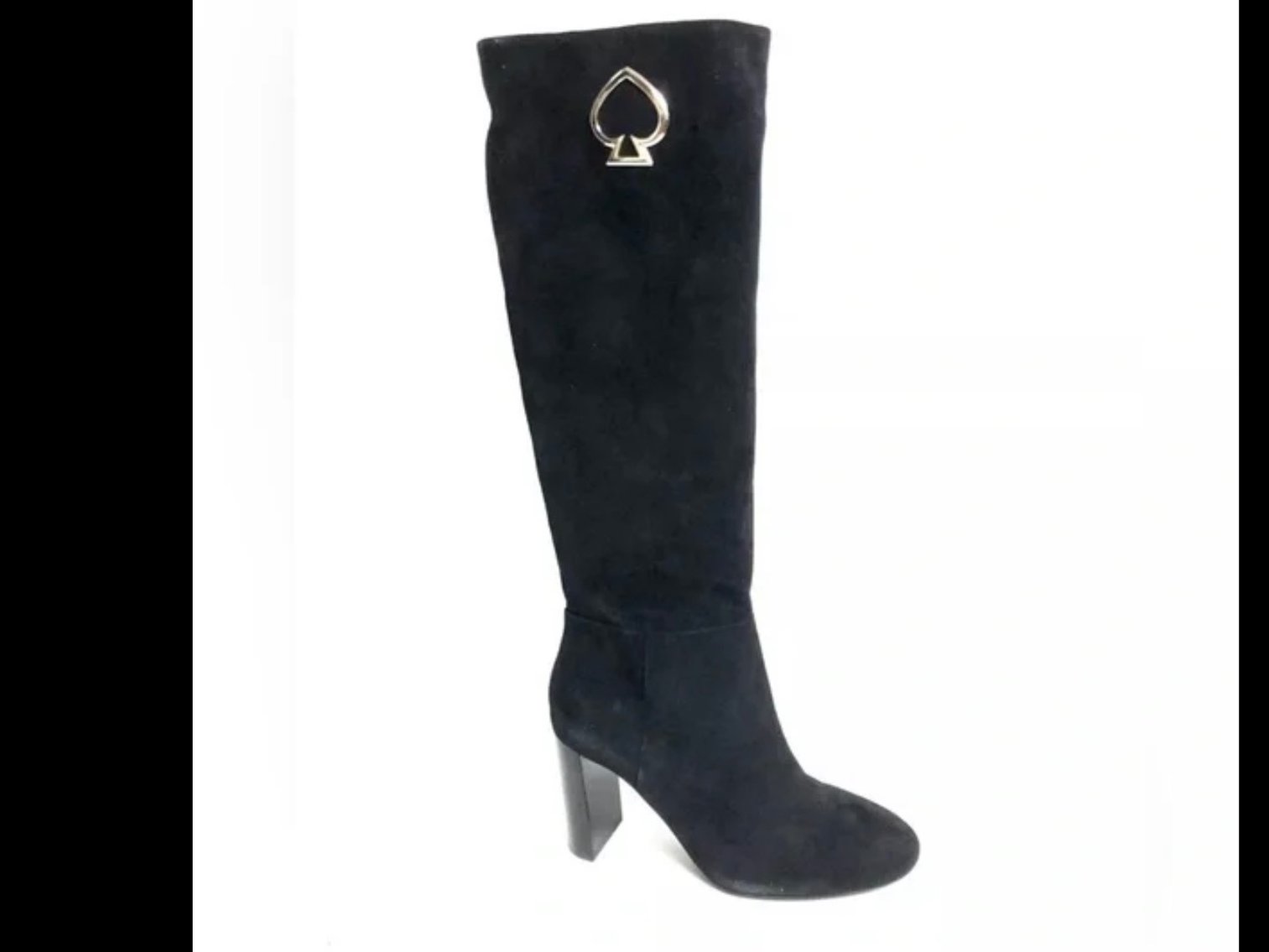 Image for Online Only Auction