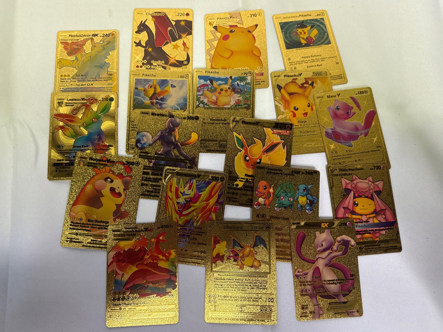 Image for Online Only Auction