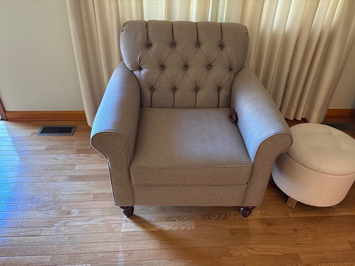 Image for Sutton Estate Sale