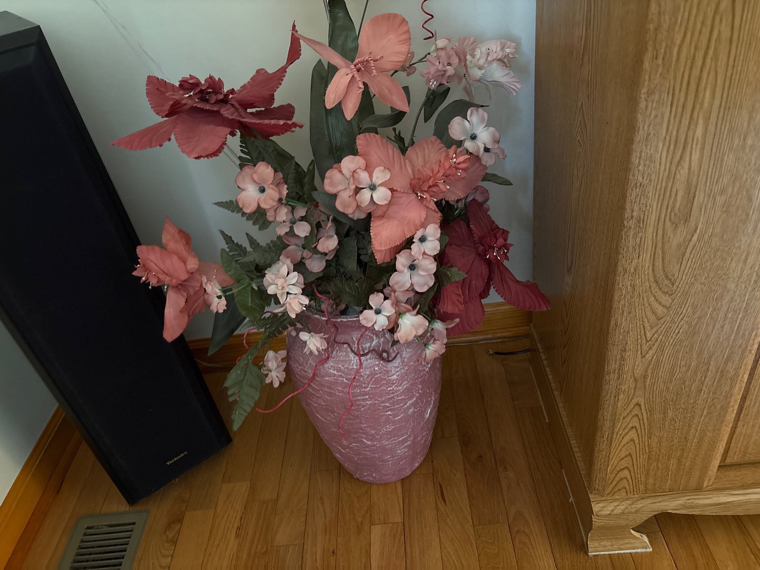 Image for Sutton Estate Sale