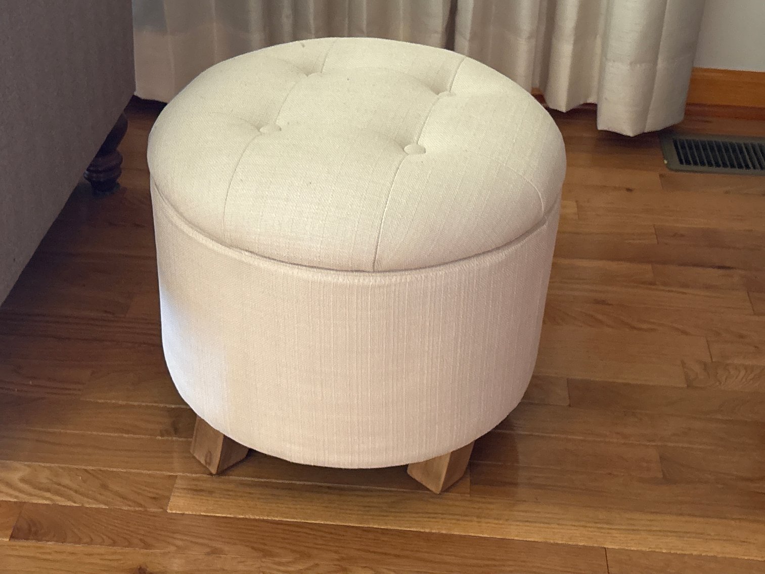 Image for Sutton Estate Sale