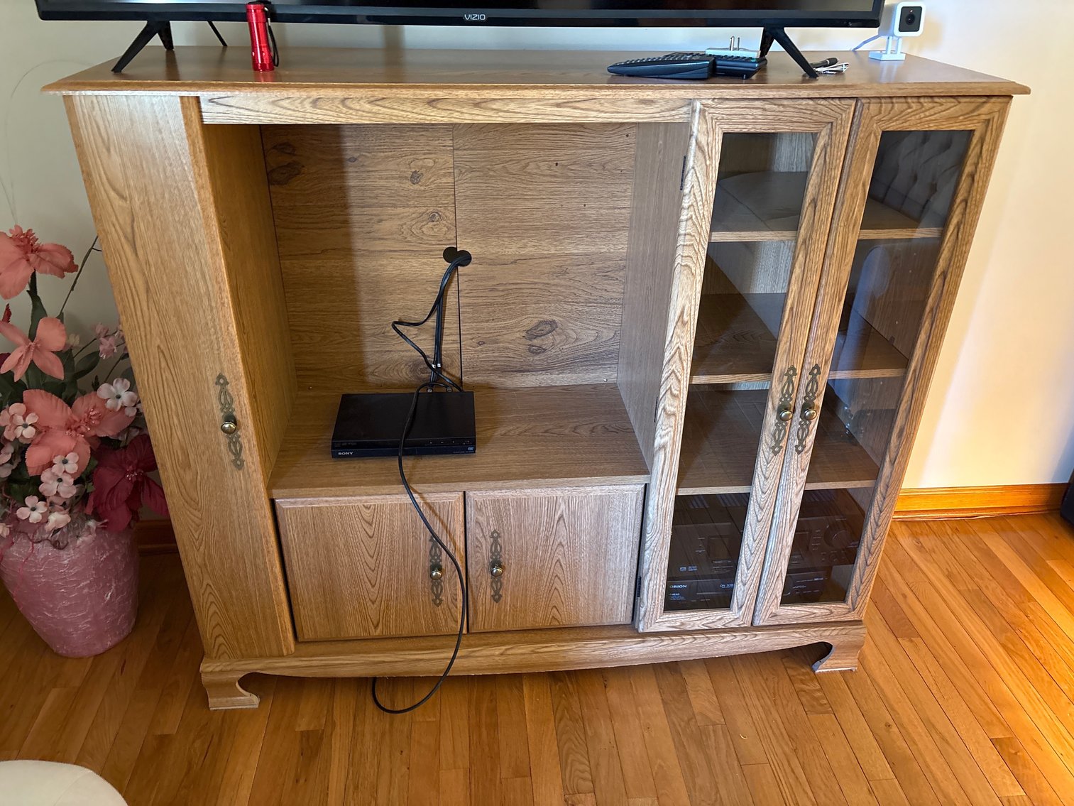 Image for Sutton Estate Sale