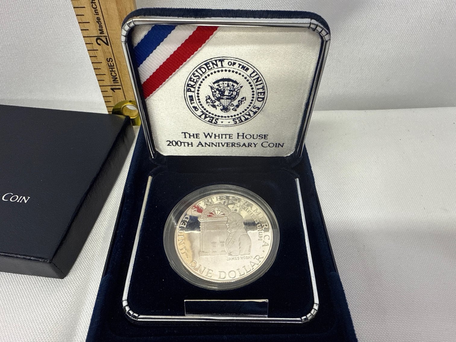 Image for Online Only Auction